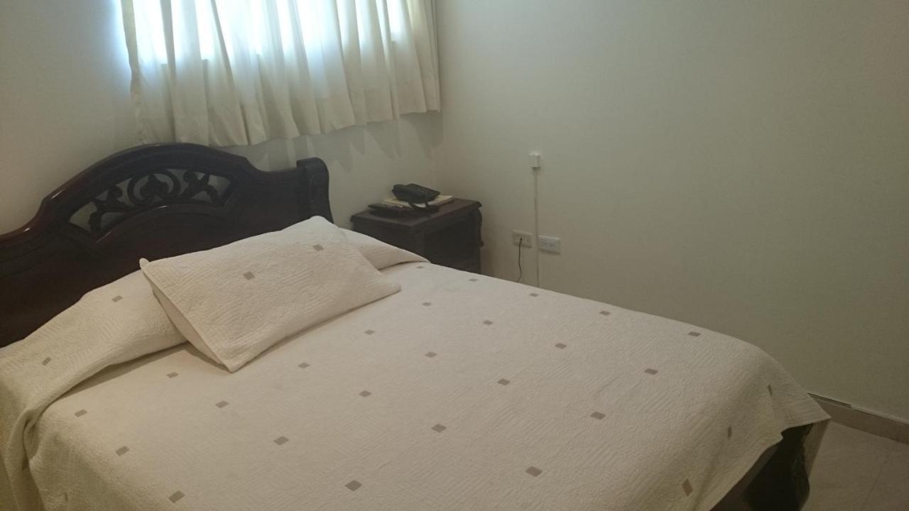 Sol Del 3* Cartagena