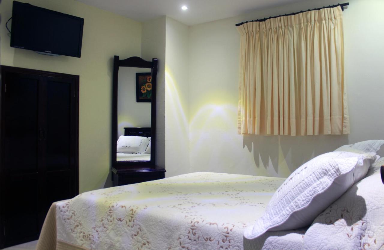 Sol Del Hotel Cartagena