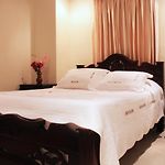 Hotel Sol Del Este