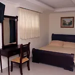 Hotel Sol Del Este