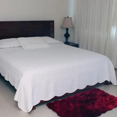 Sol Del Hotel