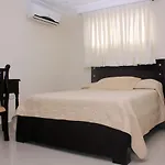 Hotel Sol Del Este
