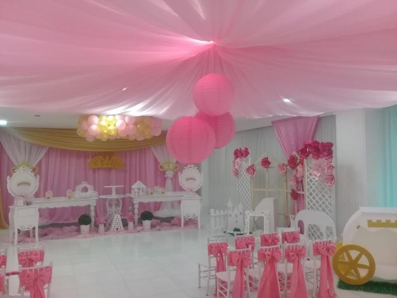 Sol Del 3* Cartagena